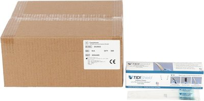 CS1500 Hygiene-Schutzhüllen