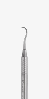 Medesy 653 - Skaler Towner U15