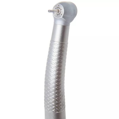 Turbina CX207-W H17-SP4 mała główka średnica 11,2mm COXO