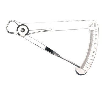 HS-Iwanson, měrka na vosk, 1ks