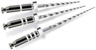 Protaper Retreatment 16mm, D1, 6ks