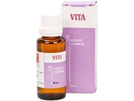 VITA VM® CC Liquid - Flasche 100 ml