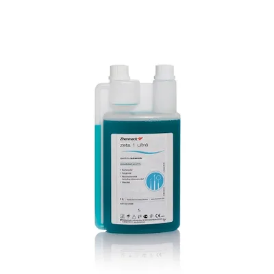 ZHERMACK Zeta 1 Ultra