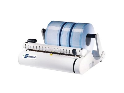 OMNI Seal - svářečka sterilizačních fólií