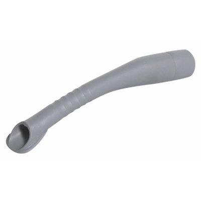 Petito univerzální kanyla, šedá 16, 5ks