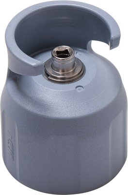 Drehmomentschlüssel CR-20