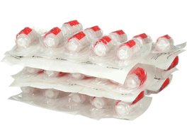 Ketac™ Cem Aplicap™