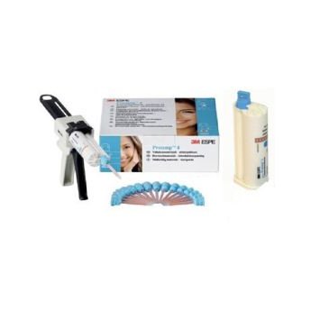 PROTEMP 4 INTRO KIT A2