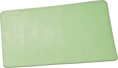 Arbeitsplatzauflagen