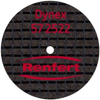 Dynex Separating Disc 0,25 x 22 mm