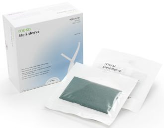 Steri-Sleeve