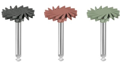 EVEFLEX TWIST