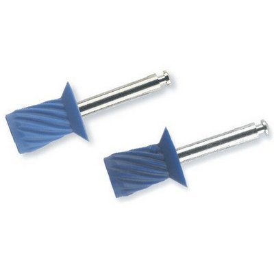 Pro-Cup / Pro-Cup Junior - Pro–Cup Junior Soft 30 ks