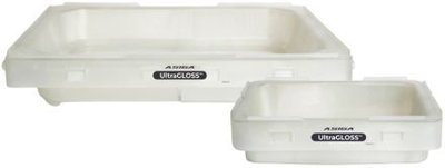 Asiga PRO 4K UltraGloss Build Tray