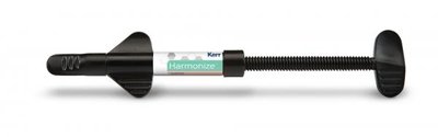 KERR HARMONIZE 4G - WARIANTY