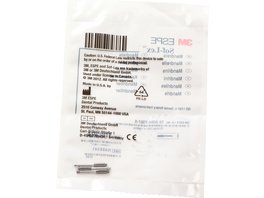 Sof-Lex™ Mandrelle