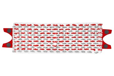 Nakładka do mopa VILEDA Ultramax XL 2w1