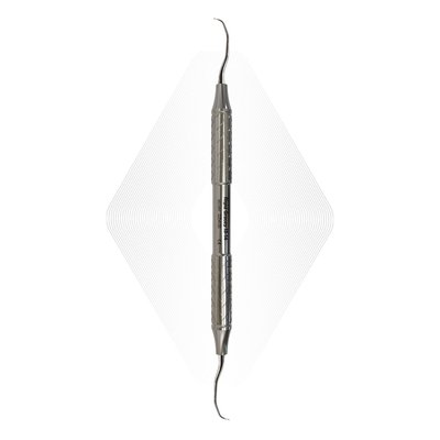 Kyreta Rigid Gracey 13-14