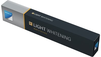 LIGHT WHITENING AC 32%