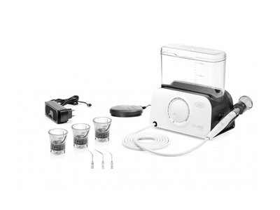 Proxeo ULTRA PB-520 set W&H stand. připojení