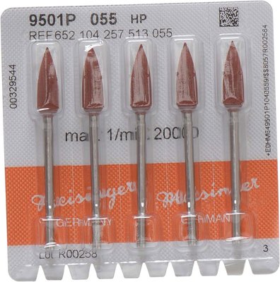 Universalpolierer 9501