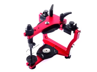 Artykulator Labo Mate 500