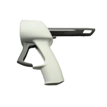 HS-Míchací pistole na provizorní materiály 10:1 / 4:1 1 ks
