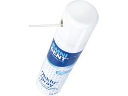 Okklu-Spray
