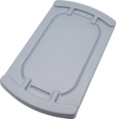 smartsonic med 60 Kunststoffdeckel