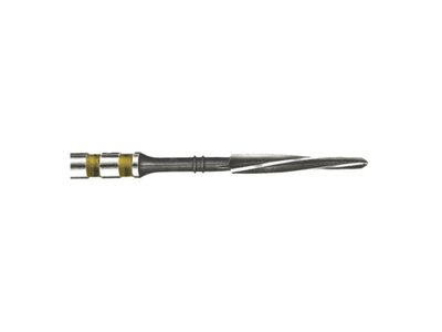 Unimetric Calibrating Drill - kalibrátor 110