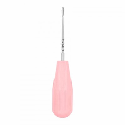 Orimed Perio extrakční nástroj 2+3 mm