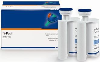 V-Posil 2 x 380 ml