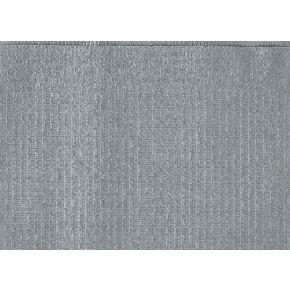 Roušky Monoart Towel-Up platinum 10x50 ks