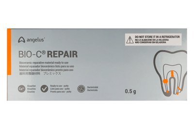 BIO-C Repair 0,5 g Angelus