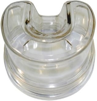 La cuvette ardent´s