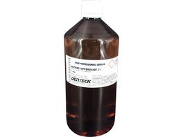 Wasserstoffperoxid - NL