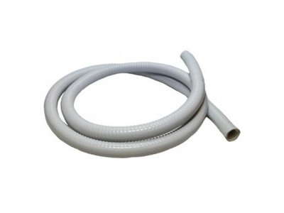 Hadice velké savky Intego / Intego Pro