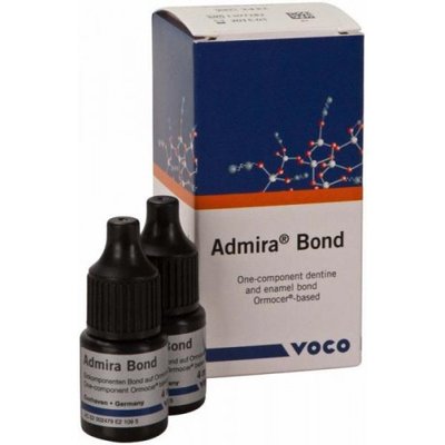 Admira Bond 4 ml