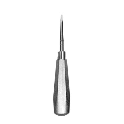 EL3S - LUXATOR 3 mm Straight