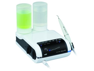 NSK Varios 970 iPiezo nesvětelný ultrazvuk