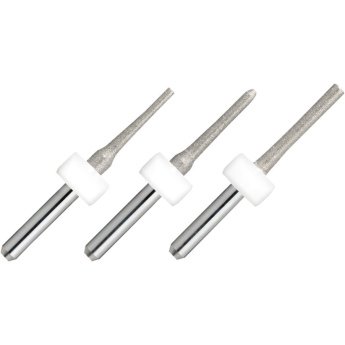 Frézovací nástroj Diamond 0,6