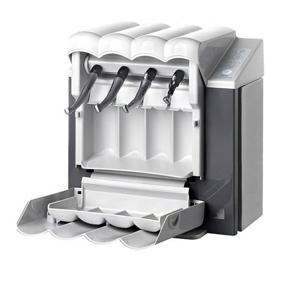 QuattroCare Plus KaVo