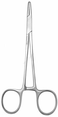 Igłotrzymacz Hegar 14 cm