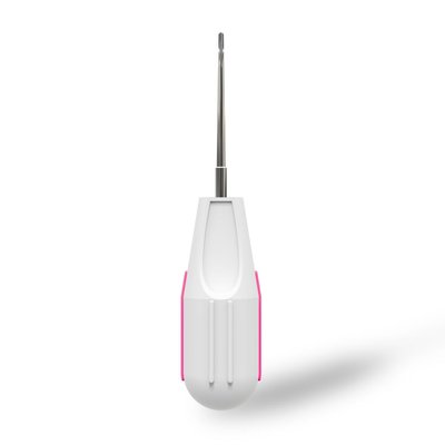 ErgoLite elevátor, rovný, 3mm