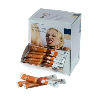 PROPHYFlex Powder - Cherry