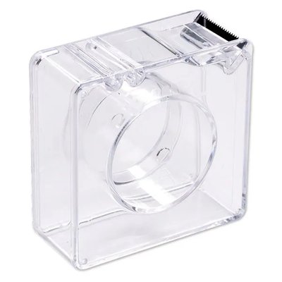 Hanel zásobník na artikulační fólii 22mm s řezátkem