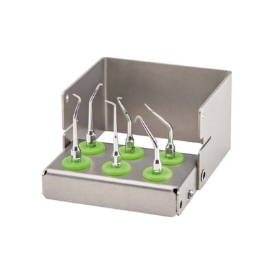 Piezomed Endo retrográdní set