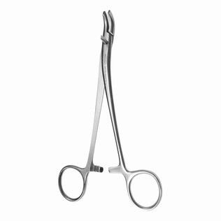 KLEŠTĚ PRO ODSTRANĚNÍ ČEPELEK