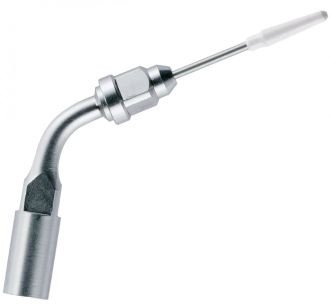 EMS PI Max Starter Set