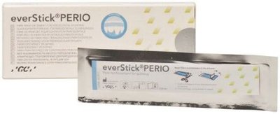 EverStick Perio 2x12cm - 1x8cm